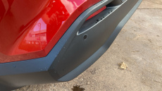 Nissan Juke 1.0 DiG-T 114 N-Connecta 5dr Petrol Hatchback